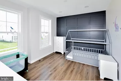 15921 Hyde Park Place, Bowie, MD 20716 - Photo 68
