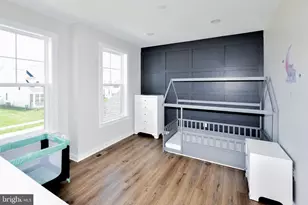 15921 Hyde Pk Pl, Bowie, MD 20716 - Photo 68