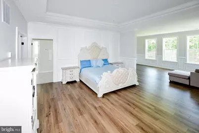 15921 Hyde Park Place, Bowie, MD 20716 - Photo 52