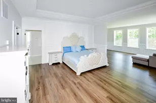 15921 Hyde Pk Pl, Bowie, MD 20716 - Photo 52