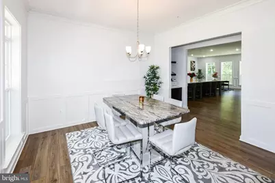 15921 Hyde Park Place, Bowie, MD 20716 - Photo 16