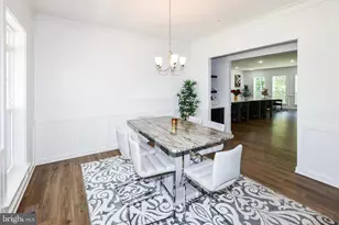 15921 Hyde Pk Pl, Bowie, MD 20716 - Photo 16