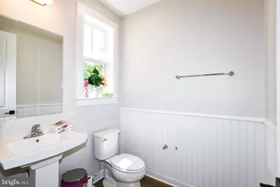 15921 Hyde Park Place, Bowie, MD 20716 - Photo 34