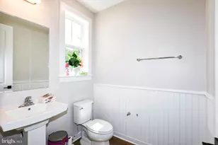 15921 Hyde Pk Pl, Bowie, MD 20716 - Photo 34