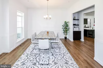 15921 Hyde Park Place, Bowie, MD 20716 - Photo 14