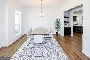 15921 Hyde Pk Pl, Bowie, MD 20716 - Photo 14