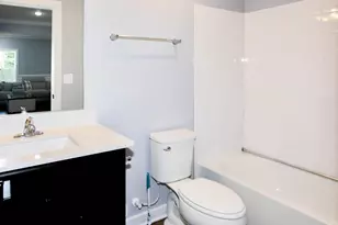 15921 Hyde Pk Pl, Bowie, MD 20716 - Photo 78