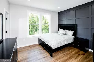 15921 Hyde Pk Pl, Bowie, MD 20716 - Photo 42