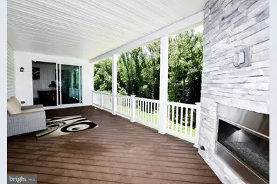 15921 Hyde Park Place, Bowie, MD 20716 - Photo 38