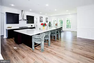 15921 Hyde Pk Pl, Bowie, MD 20716 - Photo 28