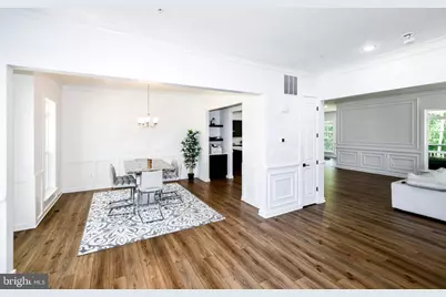 15921 Hyde Park Place, Bowie, MD 20716 - Photo 12