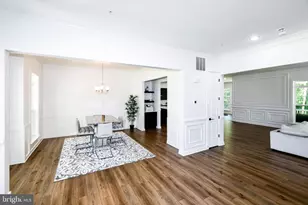 15921 Hyde Pk Pl, Bowie, MD 20716 - Photo 12