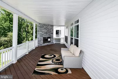 15921 Hyde Park Place, Bowie, MD 20716 - Photo 36