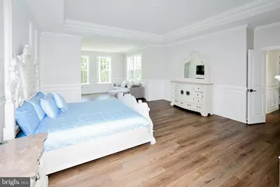 15921 Hyde Park Place, Bowie, MD 20716 - Photo 60