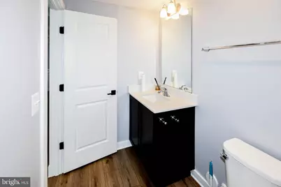 15921 Hyde Park Place, Bowie, MD 20716 - Photo 80