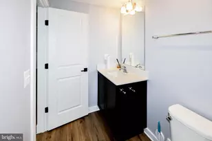 15921 Hyde Pk Pl, Bowie, MD 20716 - Photo 80