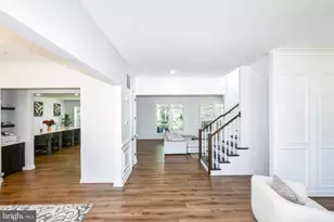 15921 Hyde Pk Pl, Bowie, MD 20716 - Photo 8