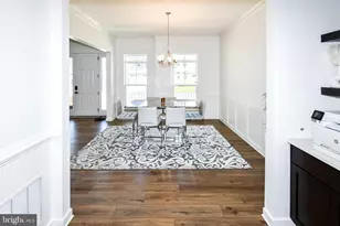 15921 Hyde Pk Pl, Bowie, MD 20716 - Photo 18