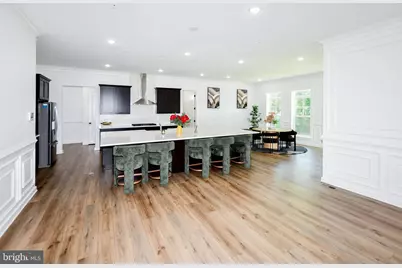 15921 Hyde Park Place, Bowie, MD 20716 - Photo 24