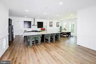15921 Hyde Pk Pl, Bowie, MD 20716 - Photo 24