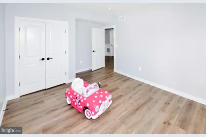 15921 Hyde Park Place, Bowie, MD 20716 - Photo 76