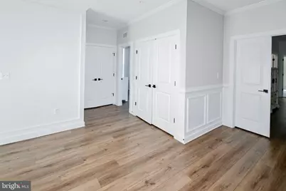 15921 Hyde Park Place, Bowie, MD 20716 - Photo 72