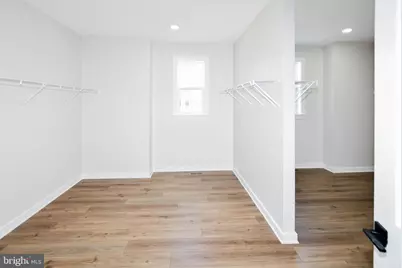 15921 Hyde Park Place, Bowie, MD 20716 - Photo 58