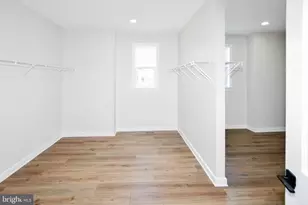 15921 Hyde Pk Pl, Bowie, MD 20716 - Photo 58