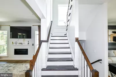 15921 Hyde Park Place, Bowie, MD 20716 - Photo 40