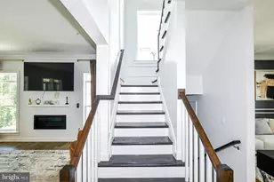 15921 Hyde Pk Pl, Bowie, MD 20716 - Photo 40
