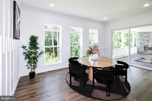 15921 Hyde Pk Pl, Bowie, MD 20716 - Photo 32