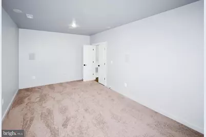 15921 Hyde Park Place, Bowie, MD 20716 - Photo 74