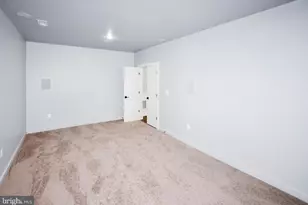 15921 Hyde Pk Pl, Bowie, MD 20716 - Photo 74