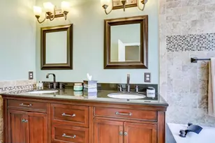 7829 Quill Point Dr, Bowie, MD 20720 - Photo 12