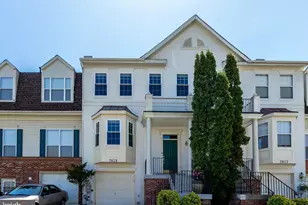 7829 Quill Point Dr, Bowie, MD 20720 - Photo 1