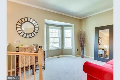 7829 Quill Point Drive, Bowie, MD 20720 - Photo 4