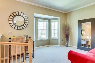 7829 Quill Point Dr, Bowie, MD 20720 - Photo 4