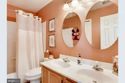 7829 Quill Point Drive, Bowie, MD 20720 - Photo 14