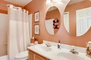 7829 Quill Point Dr, Bowie, MD 20720 - Photo 14