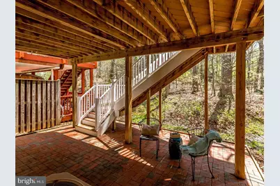 7829 Quill Point Drive, Bowie, MD 20720 - Photo 18