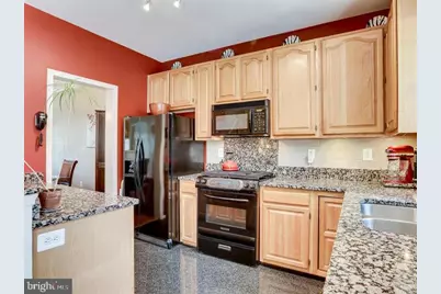 7829 Quill Point Drive, Bowie, MD 20720 - Photo 6