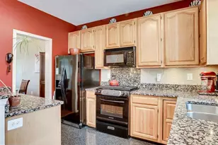 7829 Quill Point Dr, Bowie, MD 20720 - Photo 6