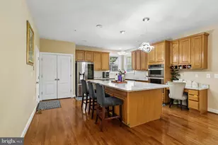 15428 Symondsbury Way, Upper Marlboro, MD 20774 - Photo 4