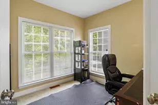 15428 Symondsbury Way, Upper Marlboro, MD 20774 - Photo 6