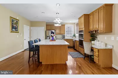 15428 Symondsbury Way, Upper Marlboro, MD 20774 - Photo 12