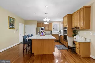 15428 Symondsbury Way, Upper Marlboro, MD 20774 - Photo 12