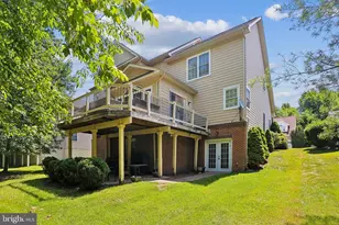 15428 Symondsbury Way, Upper Marlboro, MD 20774 - Photo 2