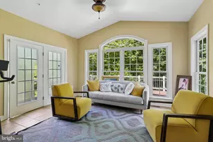 15428 Symondsbury Way, Upper Marlboro, MD 20774 - Photo 12