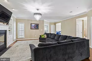 15428 Symondsbury Way, Upper Marlboro, MD 20774 - Photo 10