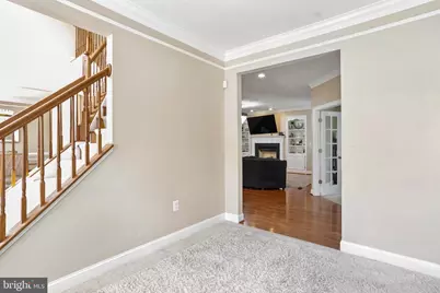 15428 Symondsbury Way, Upper Marlboro, MD 20774 - Photo 4